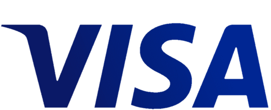 visa card