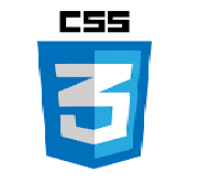 css