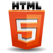 html